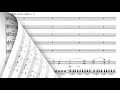 What Child Is This? (arr. Gary Fry)