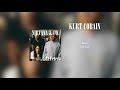 Kurt Cobain - "Beans" (Full Cut)