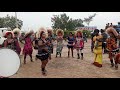 Dindivanam TV Nagar Tiruvannamalai Mavattam Karakattam