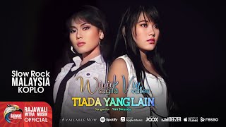 Download lagu Via Vallen Feat. Wiwiek Sagita - Tiada Yang Lain  mp3