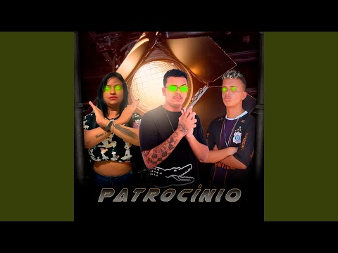 Patrocinio