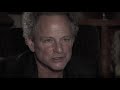 Lindsey Buckingham-Seeds We Sow (Track By Track)