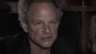 Lindsey Buckingham-Seeds We Sow (Track By Track)