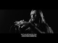 While She Sleeps - Four Walls  中英字幕