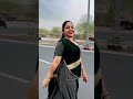 Tari Re Mhobat Choo Ra Marvadi