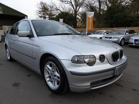 download lagu mp3 mp4 Bmw Auto Parts Essex, download lagu Bmw Auto Parts Essex gratis, unduh video klip Bmw Auto Parts Essex