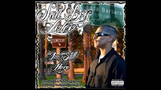 Sad Boy Loko - I Ride, You Ride