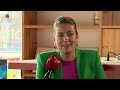 Debat: Bestuurlijke vernieuwing in Dronten