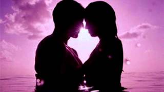 LOS TEMERARIOS - NO ME CAMBIO POR NINGUNO