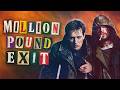 The KLF The Band That Hacked The Music Industry