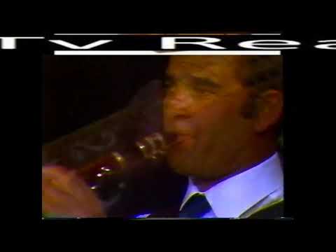 Tv Real 2 - Cobanke mu lodhe kendojne Come Lito Dhimitraq Joti Kaba Kico Jorgo