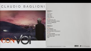 Claudio Baglioni - In cammino