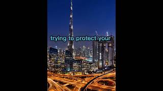 Download lagu Janji song [Lyrics] mp3