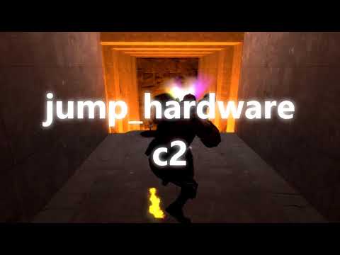 jump_hardware course 2 world record