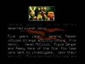 StarFox 64 Intro Nintendo 64