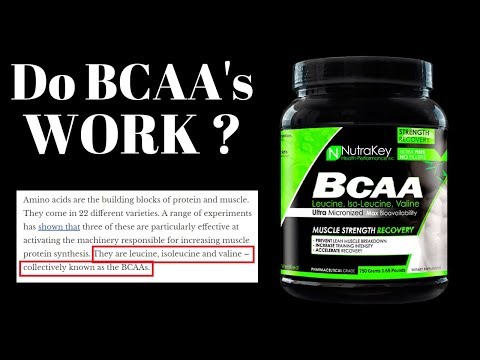 Hibla pagkain gabay Lemon diyeta contraindications