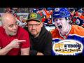 McDavid Pointless As Oilers Take Game 1 | EST Afternoons | 04-21-26