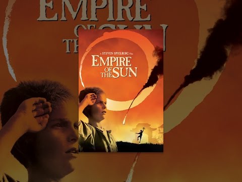 Empire of the Sun
