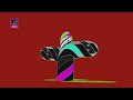 REQUESTED MTV Hits Idents In G Major 0
