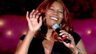 Yolanda Adams - The First Noel