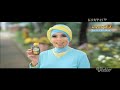 HOT TJ HONEY ADVERTISEMENT IN 100 Selected Honey 15s 2022