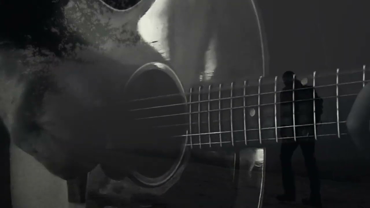Promotional video thumbnail 1 for Lynn Callihan