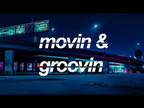 Clyde P - Zangief Clyde