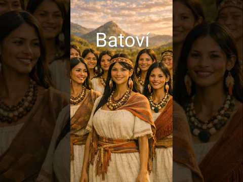 Localidad rural Sauce de Batoví , departamento de Tacuarembó , Uruguay , videitos cultura uruguaya .