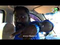 Priyamanaval Kidnapping Scenes
