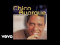 Chico Buarque - Fantasia (Pseudo Video)