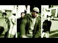 Czar feat. MicFire (Mafyo), Roulette, SoM (Ginex ...