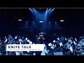 Drake - Knife Talk (Metro Boomin Orchestra)