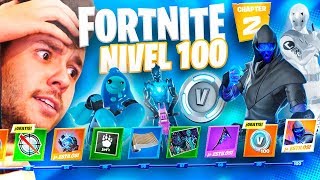 Thumbnail del capítulo