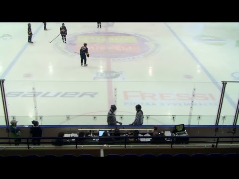 Pojat 06 AAA Jukurit - EVU