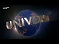 Madagascar 3 Europe S Most Wanted 2012 Weazel Family Movies Portugal Intro