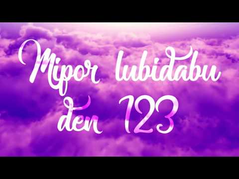 Nkira - 123 (Produced By Getamilli ) ( Lyric VIdeo )