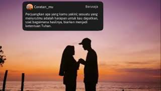 Download lagu History wa coretan_mu mp3