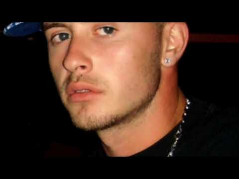 Blazer feat.Shadow-T'Kena M'Zemer