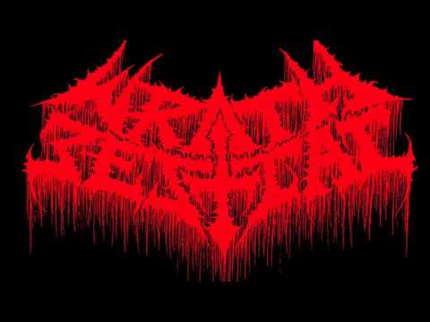 Wrath Bestial - Impure Worship