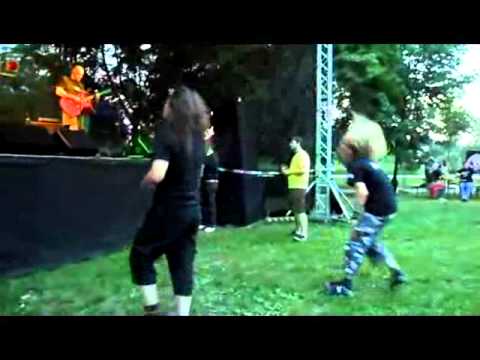 Raplica - I don't care