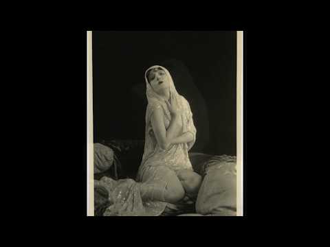 Video thumbnail for The Peanut Vendor (1930)
