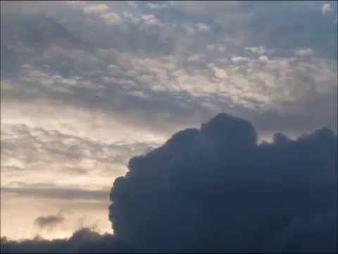 Changes - Shakatak