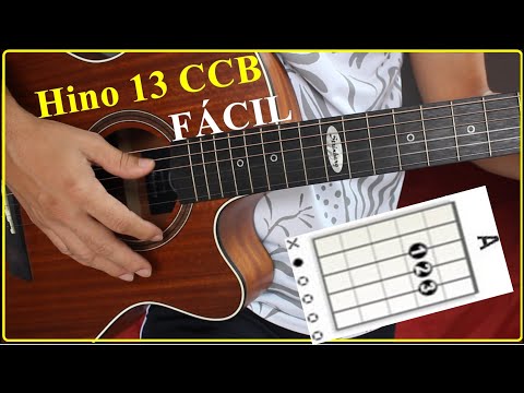 13 - Li Tibo