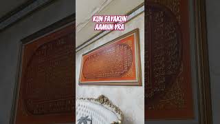 Download lagu #let's pray #quotes #motivation #advice #self-motivation #wisewords #kunfayakun #mustajabprayer #... mp3