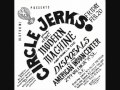 american way_circle jerks.wmv