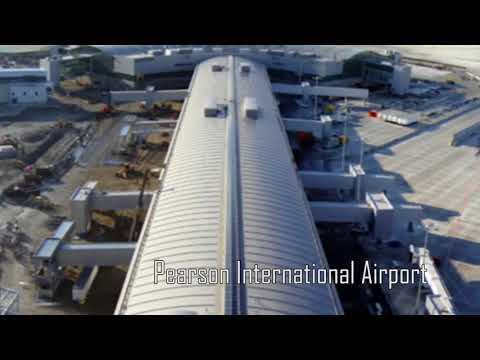 download lagu mp3 mp4 Jj Mcguire, download lagu Jj Mcguire gratis, unduh video klip Jj Mcguire