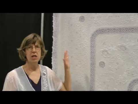 SUSAN STEWART'S 1st PLACE WINNER-PADUCAH 2014