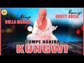 UKHTY ADILA TUMPE HAKIBA KUNGWI Qaswida Mpya Ya Mafunzo Wana Ndoa Tu