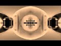 KlaskyKlaskyKlaskyKlasky Gummy Bear Song Version In G Major 95