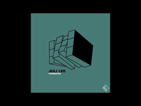 PREMIERE: Juli Lee - Deepest Fear (Original Mix) [MYR]